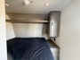 bedroom-2