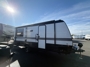 campside