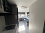 living-area-main-1