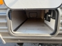 pass-through-storage