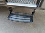 steps