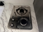stove-oven