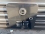 water-heater