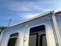 awning-1