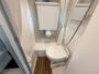 bathroom-2