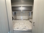 bedroom-2