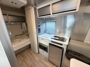 living-area-main-2