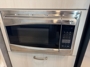 stove-oven-open