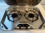 stove-oven