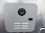 water-heater