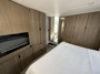 bedroom-2