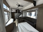living-area-main-2