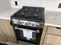 stove-oven
