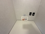 bathroom-1