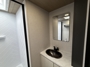 bathroom-2