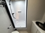 bunk-room