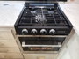 stove-oven