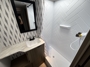 bathroom-2