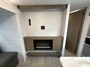 entertainment-center