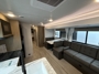 living-area-main-1