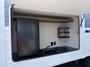outside-kitchen