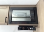 cabinet-2