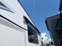 awning-1