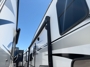 awning-2