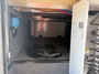 pass-through-storage