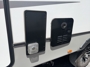 water-heater