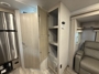 cabinet-1