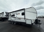 campside