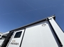 awning-1