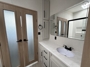 bathroom-1
