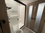 bathroom-2