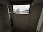 bunk-room