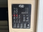 control-center