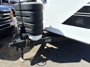 leveling-system