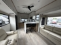 living-area-main-1