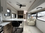 living-area-main-2