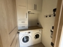washer-dryer