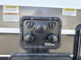 water-center-convenience-station