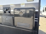 water-heater