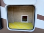 cat-cubby-cabin