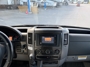 controls-2