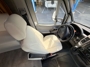 driver-seat