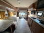 living-area-main-2
