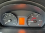 Odometer