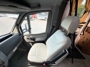 passenger-seat