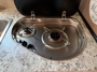 stove-oven